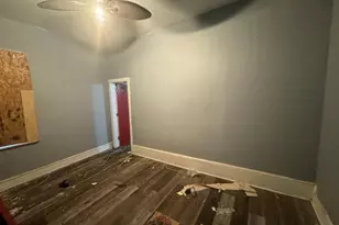 2918 D St, Philadelphia, PA 19134 - Photo 3