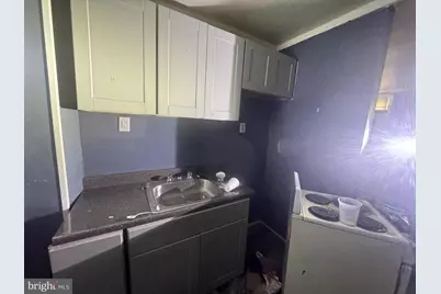 2918 D Street, Philadelphia, PA 19134 - Photo 7