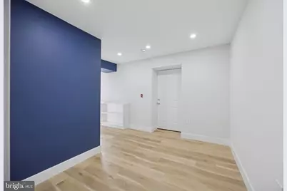 4522 Baker Street #6, Philadelphia, PA 19127 - Photo 7