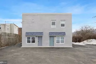 4522 Baker St, Philadelphia, PA 19127 - Photo 11