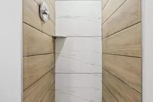 4522 Baker St, Philadelphia, PA 19127 - Photo 9