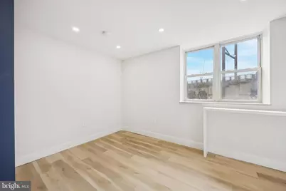 4522 Baker Street #6, Philadelphia, PA 19127 - Photo 3