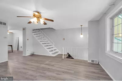 3639 Gaul Street, Philadelphia, PA 19134 - Photo 5