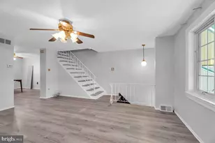 3639 Gaul St, Philadelphia, PA 19134 - Photo 5