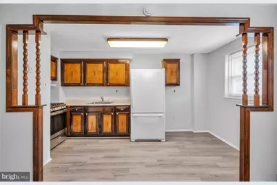 3639 Gaul Street, Philadelphia, PA 19134 - Photo 11