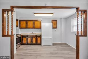 3639 Gaul St, Philadelphia, PA 19134 - Photo 11