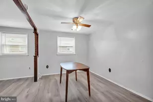 3639 Gaul St, Philadelphia, PA 19134 - Photo 7