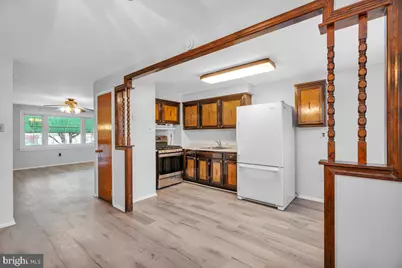 3639 Gaul Street, Philadelphia, PA 19134 - Photo 9