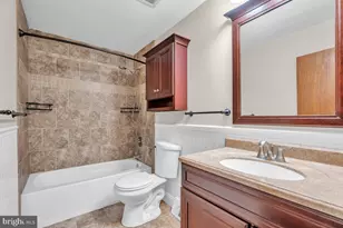 3639 Gaul St, Philadelphia, PA 19134 - Photo 17