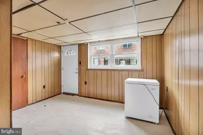 3639 Gaul Street, Philadelphia, PA 19134 - Photo 21