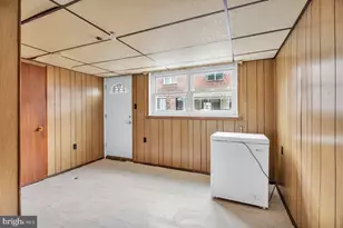 3639 Gaul St, Philadelphia, PA 19134 - Photo 21