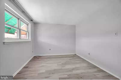 3639 Gaul Street, Philadelphia, PA 19134 - Photo 13