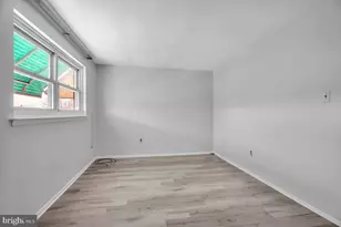 3639 Gaul St, Philadelphia, PA 19134 - Photo 13