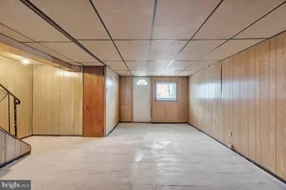 3639 Gaul Street, Philadelphia, PA 19134 - Photo 19