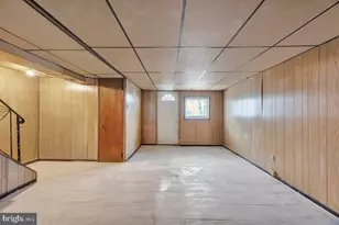 3639 Gaul St, Philadelphia, PA 19134 - Photo 19