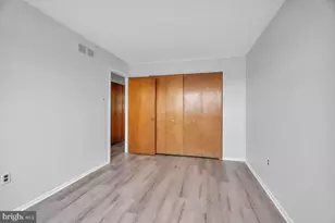 3639 Gaul St, Philadelphia, PA 19134 - Photo 15