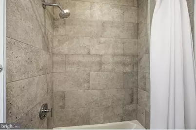 1247 E Columbia Avenue #33, Philadelphia, PA 19125 - Photo 25