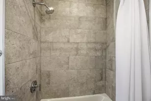 1247 E Columbia Ave, Philadelphia, PA 19125 - Photo 25