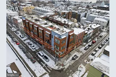 1247 E Columbia Avenue #33, Philadelphia, PA 19125 - Photo 27
