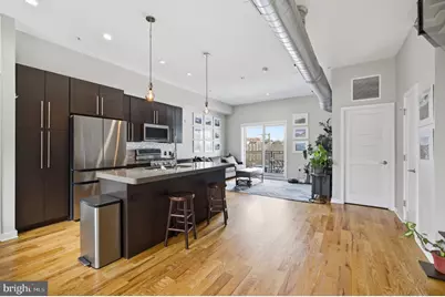 1247 E Columbia Avenue #33, Philadelphia, PA 19125 - Photo 9