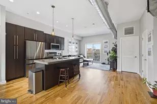 1247 E Columbia Ave, Philadelphia, PA 19125 - Photo 9