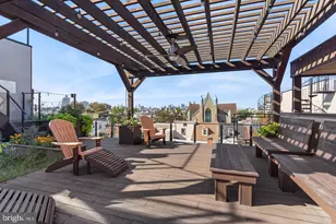 1247 E Columbia Ave, Philadelphia, PA 19125 - Photo 39