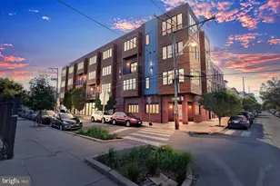 1247 E Columbia Ave, Philadelphia, PA 19125 - Photo 1