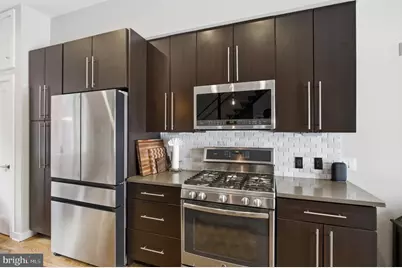 1247 E Columbia Avenue #33, Philadelphia, PA 19125 - Photo 11