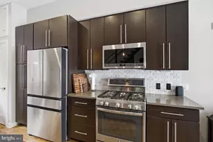 1247 E Columbia Ave, Philadelphia, PA 19125 - Photo 11