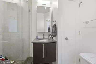 1247 E Columbia Avenue #33, Philadelphia, PA 19125 - Photo 21