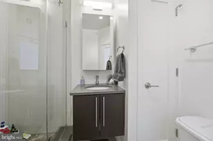 1247 E Columbia Ave, Philadelphia, PA 19125 - Photo 21