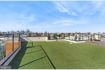 1247 E Columbia Avenue #33, Philadelphia, PA 19125 - Photo 43