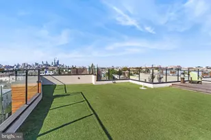 1247 E Columbia Ave, Philadelphia, PA 19125 - Photo 43