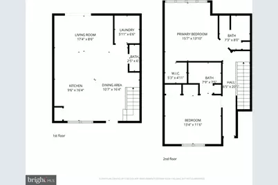 1247 E Columbia Avenue #33, Philadelphia, PA 19125 - Photo 45