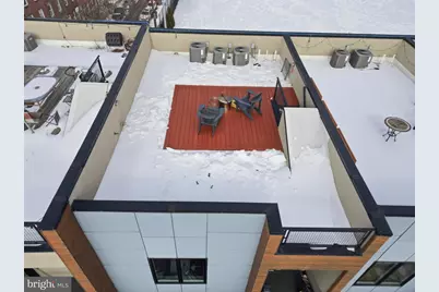 1247 E Columbia Avenue #33, Philadelphia, PA 19125 - Photo 29