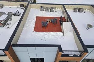 1247 E Columbia Ave, Philadelphia, PA 19125 - Photo 29