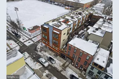 1247 E Columbia Avenue #33, Philadelphia, PA 19125 - Photo 33