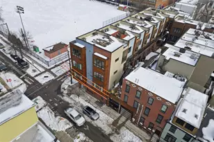 1247 E Columbia Ave, Philadelphia, PA 19125 - Photo 33