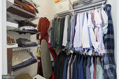 1247 E Columbia Avenue #33, Philadelphia, PA 19125 - Photo 19