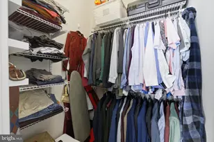 1247 E Columbia Ave, Philadelphia, PA 19125 - Photo 19