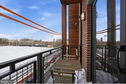 1247 E Columbia Avenue #33, Philadelphia, PA 19125 - Photo 13