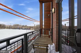 1247 E Columbia Ave, Philadelphia, PA 19125 - Photo 13