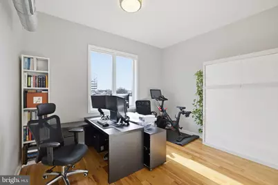 1247 E Columbia Avenue #33, Philadelphia, PA 19125 - Photo 23