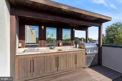 1247 E Columbia Avenue #33, Philadelphia, PA 19125 - Photo 41