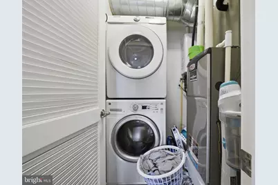 1247 E Columbia Avenue #33, Philadelphia, PA 19125 - Photo 15