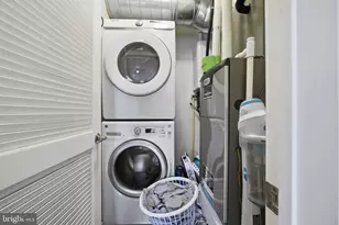 1247 E Columbia Ave, Philadelphia, PA 19125 - Photo 15