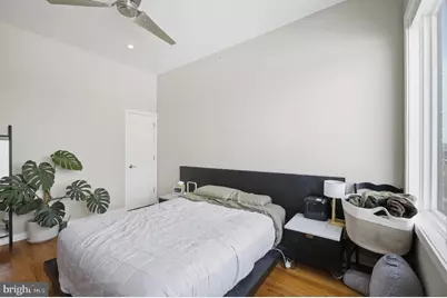 1247 E Columbia Avenue #33, Philadelphia, PA 19125 - Photo 17