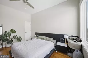 1247 E Columbia Ave, Philadelphia, PA 19125 - Photo 17