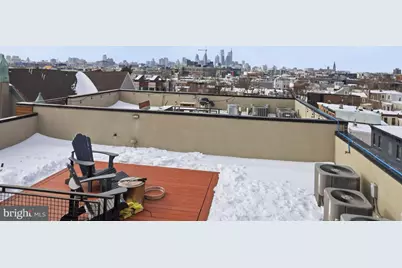 1247 E Columbia Avenue #33, Philadelphia, PA 19125 - Photo 35
