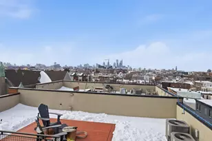 1247 E Columbia Ave, Philadelphia, PA 19125 - Photo 35